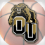College Hoops 2K7 Gamerpic College Hoops 2K7 Gamerpic