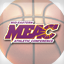 College Hoops 2K7 Gamerpic College Hoops 2K7 Gamerpic