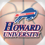 College Hoops 2K7 Gamerpic College Hoops 2K7 Gamerpic