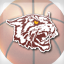 College Hoops 2K7 Gamerpic College Hoops 2K7 Gamerpic