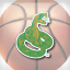 College Hoops 2K7 Gamerpic College Hoops 2K7 Gamerpic