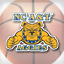 College Hoops 2K7 Gamerpic College Hoops 2K7 Gamerpic