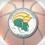College Hoops 2K7 Gamerpic College Hoops 2K7 Gamerpic