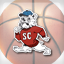 College Hoops 2K7 Gamerpic College Hoops 2K7 Gamerpic