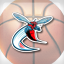 College Hoops 2K7 Gamerpic College Hoops 2K7 Gamerpic