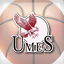 College Hoops 2K7 Gamerpic College Hoops 2K7 Gamerpic
