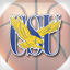 College Hoops 2K7 Gamerpic College Hoops 2K7 Gamerpic