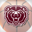 College Hoops 2K7 Gamerpic College Hoops 2K7 Gamerpic