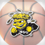 College Hoops 2K7 Gamerpic College Hoops 2K7 Gamerpic