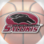 College Hoops 2K7 Gamerpic College Hoops 2K7 Gamerpic