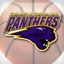 College Hoops 2K7 Gamerpic College Hoops 2K7 Gamerpic