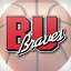 College Hoops 2K7 Gamerpic College Hoops 2K7 Gamerpic