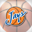 College Hoops 2K7 Gamerpic College Hoops 2K7 Gamerpic