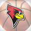 College Hoops 2K7 Gamerpic College Hoops 2K7 Gamerpic