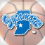 College Hoops 2K7 Gamerpic College Hoops 2K7 Gamerpic