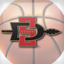 College Hoops 2K7 Gamerpic College Hoops 2K7 Gamerpic
