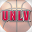 College Hoops 2K7 Gamerpic College Hoops 2K7 Gamerpic