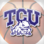 College Hoops 2K7 Gamerpic College Hoops 2K7 Gamerpic