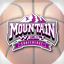 College Hoops 2K7 Gamerpic College Hoops 2K7 Gamerpic