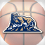 College Hoops 2K7 Gamerpic College Hoops 2K7 Gamerpic