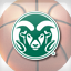 College Hoops 2K7 Gamerpic College Hoops 2K7 Gamerpic