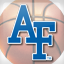 College Hoops 2K7 Gamerpic College Hoops 2K7 Gamerpic