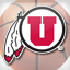 College Hoops 2K7 Gamerpic College Hoops 2K7 Gamerpic