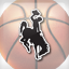College Hoops 2K7 Gamerpic College Hoops 2K7 Gamerpic