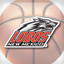 College Hoops 2K7 Gamerpic College Hoops 2K7 Gamerpic