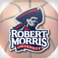 College Hoops 2K7 Gamerpic College Hoops 2K7 Gamerpic