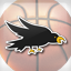 College Hoops 2K7 Gamerpic College Hoops 2K7 Gamerpic
