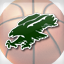 College Hoops 2K7 Gamerpic College Hoops 2K7 Gamerpic
