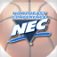 College Hoops 2K7 Gamerpic College Hoops 2K7 Gamerpic
