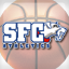 College Hoops 2K7 Gamerpic College Hoops 2K7 Gamerpic