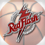 College Hoops 2K7 Gamerpic College Hoops 2K7 Gamerpic
