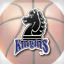 College Hoops 2K7 Gamerpic College Hoops 2K7 Gamerpic