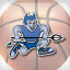 College Hoops 2K7 Gamerpic College Hoops 2K7 Gamerpic