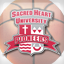 College Hoops 2K7 Gamerpic College Hoops 2K7 Gamerpic