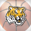 College Hoops 2K7 Gamerpic College Hoops 2K7 Gamerpic