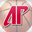 College Hoops 2K7 Gamerpic College Hoops 2K7 Gamerpic