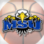 College Hoops 2K7 Gamerpic College Hoops 2K7 Gamerpic