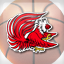 College Hoops 2K7 Gamerpic College Hoops 2K7 Gamerpic