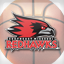 College Hoops 2K7 Gamerpic College Hoops 2K7 Gamerpic