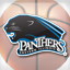 College Hoops 2K7 Gamerpic College Hoops 2K7 Gamerpic