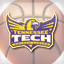 College Hoops 2K7 Gamerpic College Hoops 2K7 Gamerpic