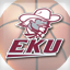 College Hoops 2K7 Gamerpic College Hoops 2K7 Gamerpic