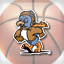 College Hoops 2K7 Gamerpic College Hoops 2K7 Gamerpic