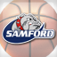 College Hoops 2K7 Gamerpic College Hoops 2K7 Gamerpic