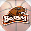 College Hoops 2K7 Gamerpic College Hoops 2K7 Gamerpic