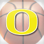 College Hoops 2K7 Gamerpic College Hoops 2K7 Gamerpic